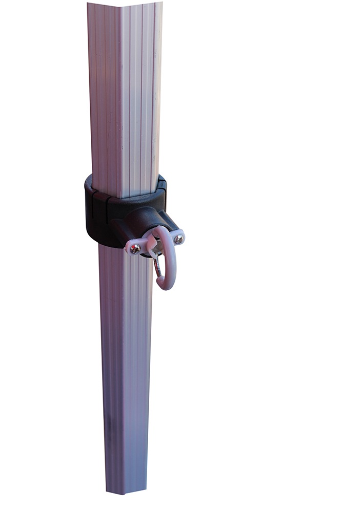 TONE �ƥ�� G-023