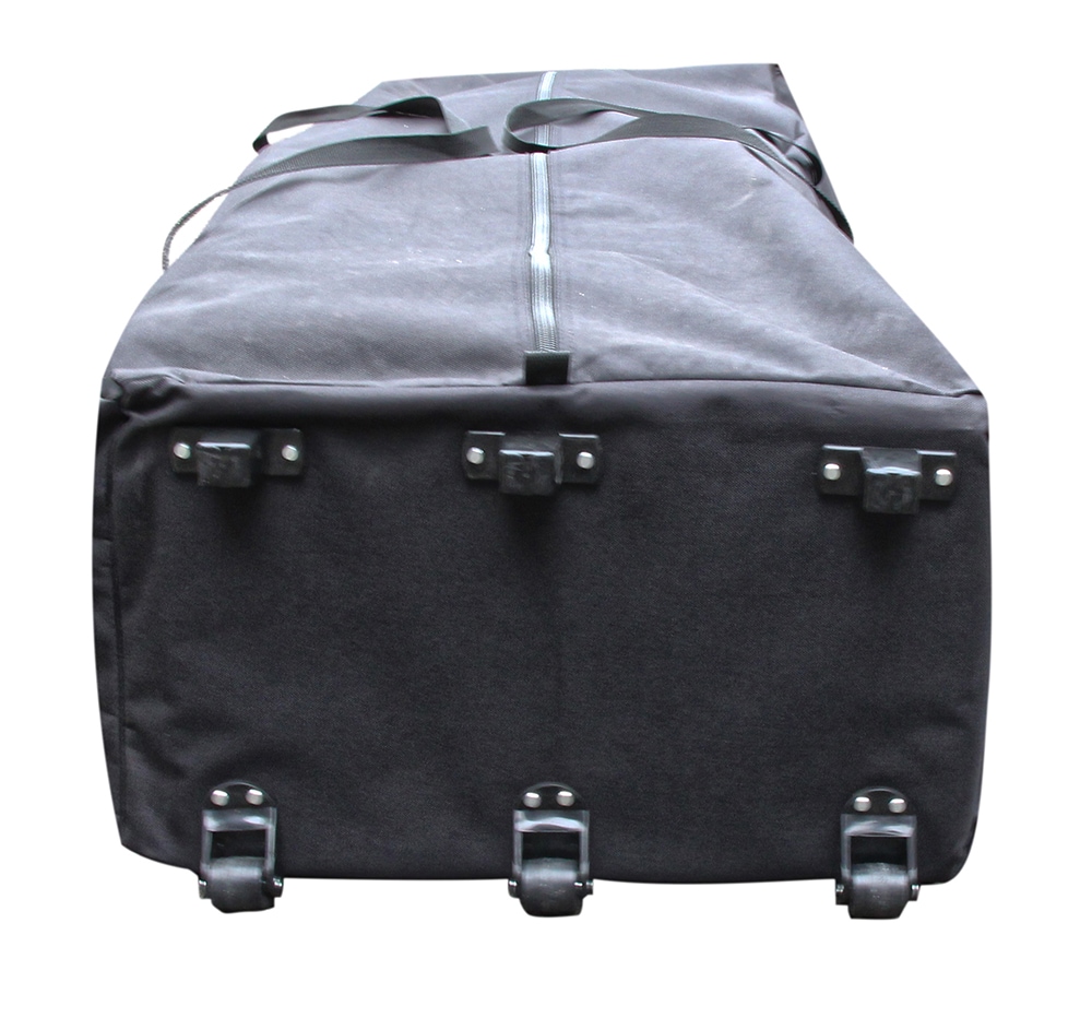 TONE �ƥ�� G-023