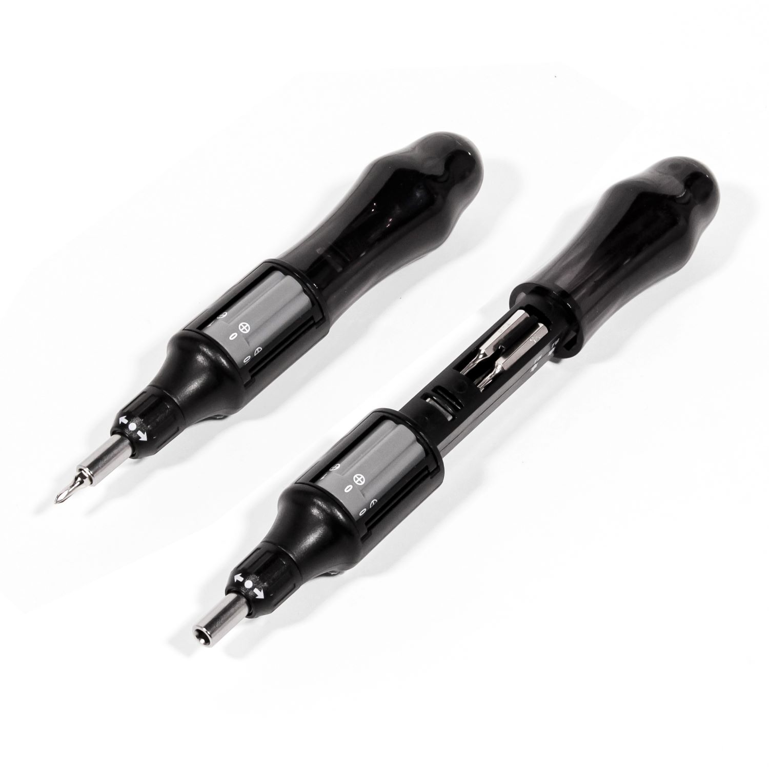 TONE ��̩�ɥ饤�С��ʥ�ܥ�С������ס� RDR10S