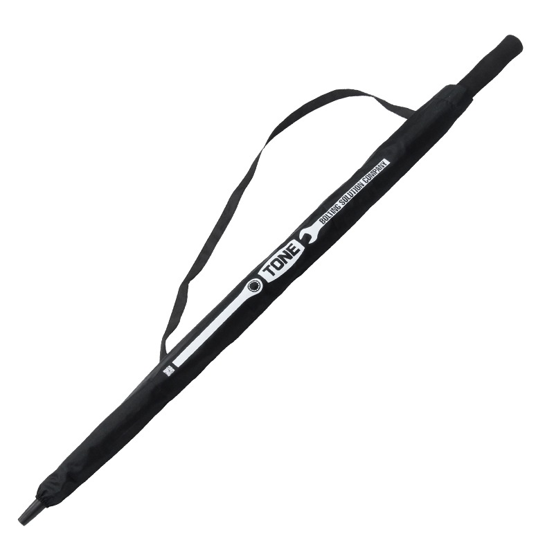 TONE ֥(饹եС)G-025