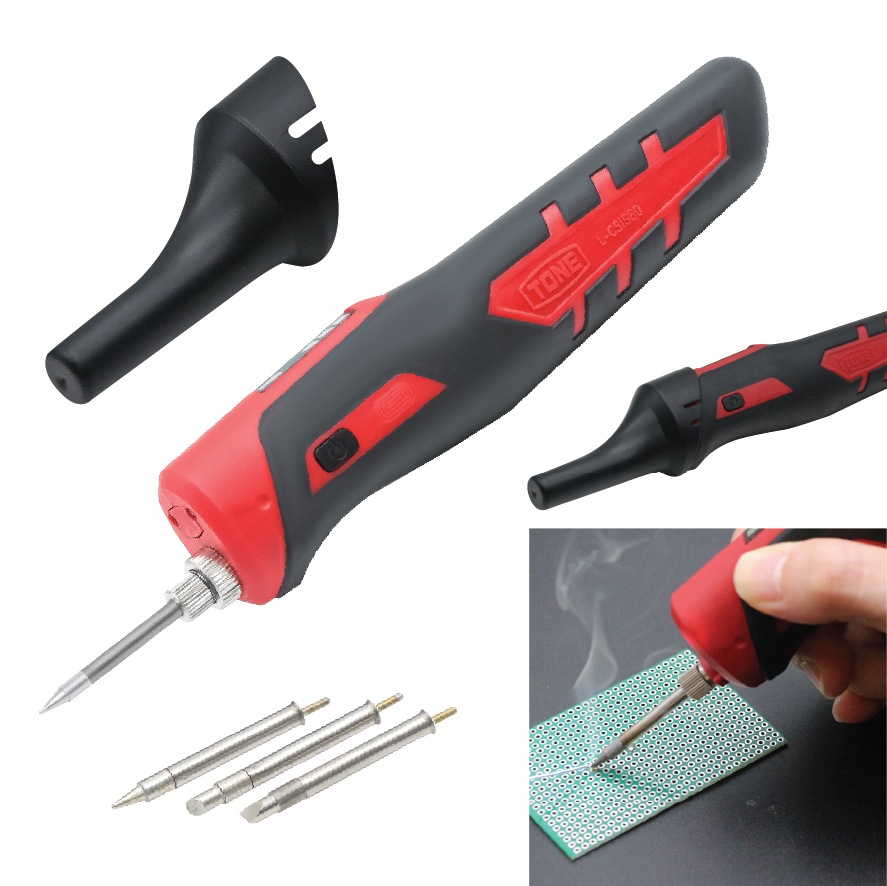 TONE �����ɥ쥹�Ϥ�����ơʽ��ż��� L-CSIS60