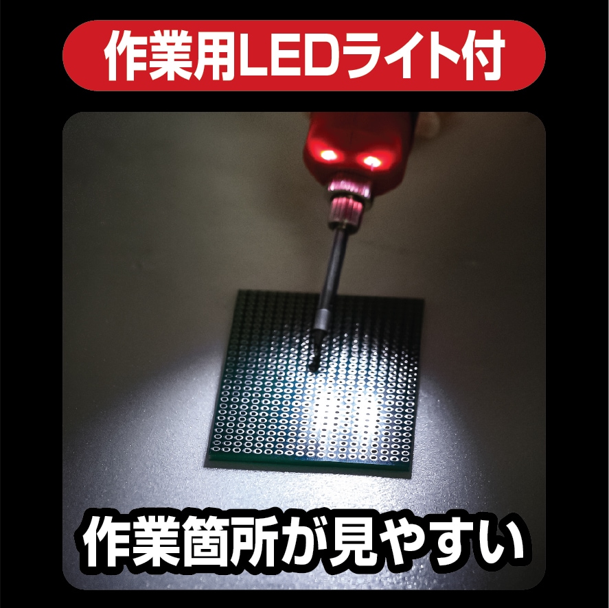 TONE �����ɥ쥹�Ϥ�����ơʽ��ż��� L-CSIS60