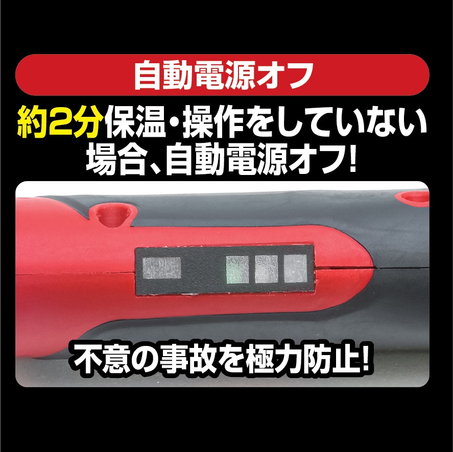 TONE �����ɥ쥹�Ϥ�����ơʽ��ż��� L-CSIS60