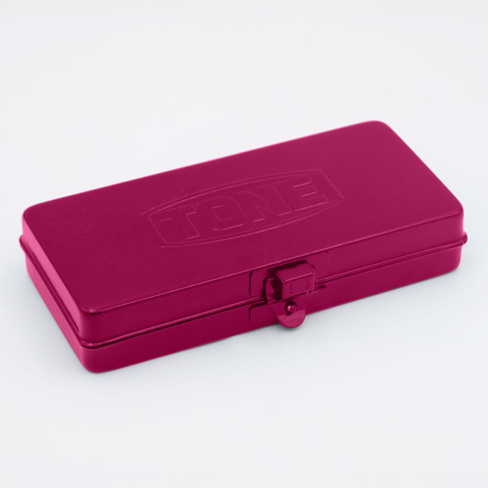 TONE ビットラチェットセット BRFS27RB