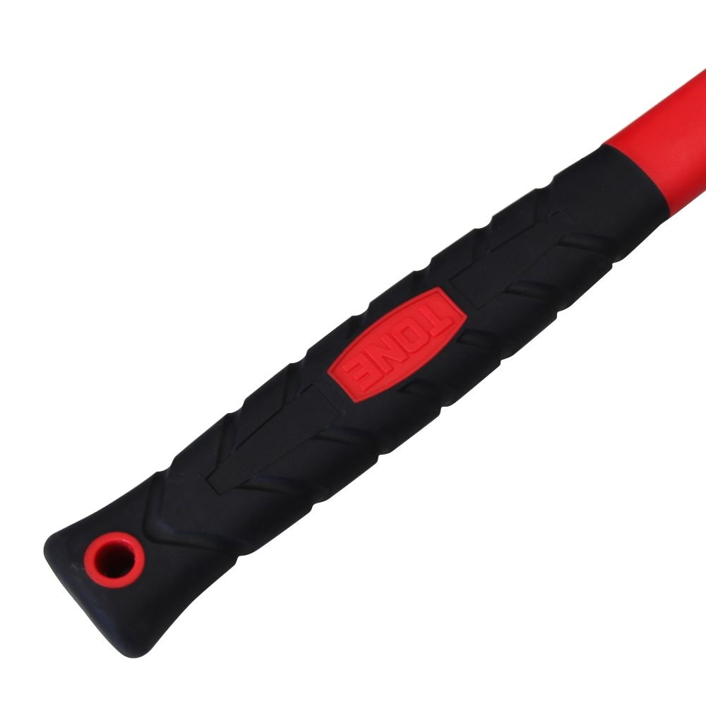 TONE ゴムハンマー BHAG-05