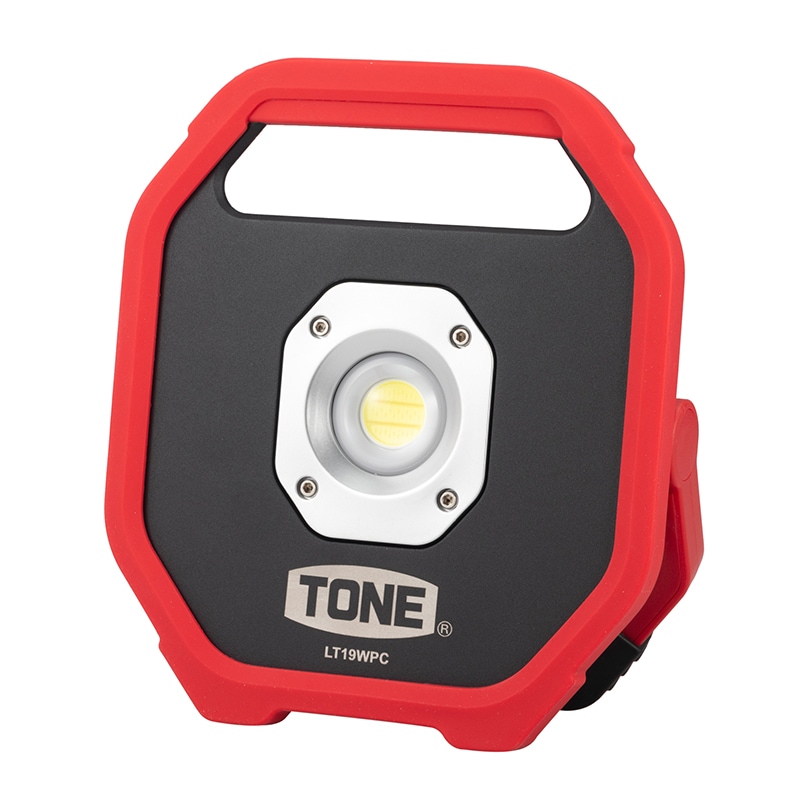 TONE LED (Хåƥ꡼) LT19WPC
