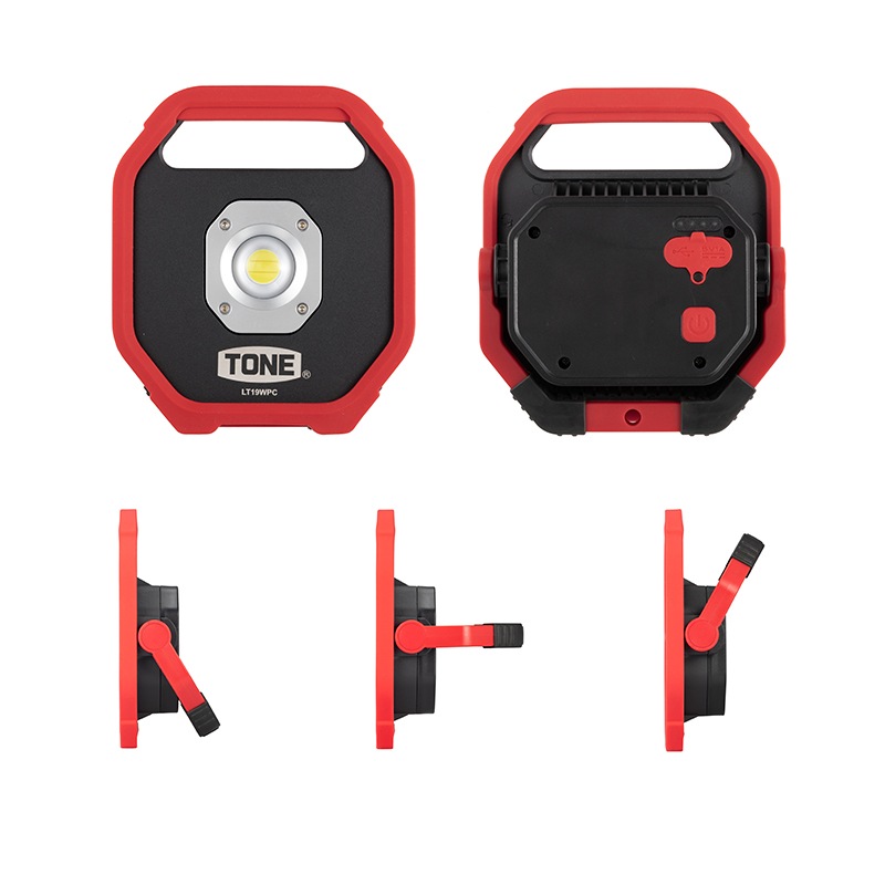 TONE LED (Хåƥ꡼) LT19WPC