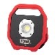 TONE LED (Хåƥ꡼) LT19WPC