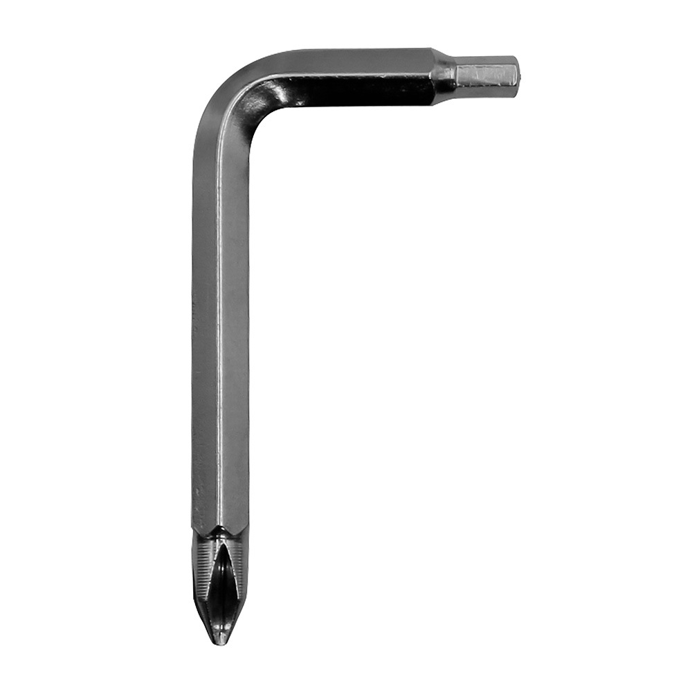 TONE スケートボードツール L-SKB1