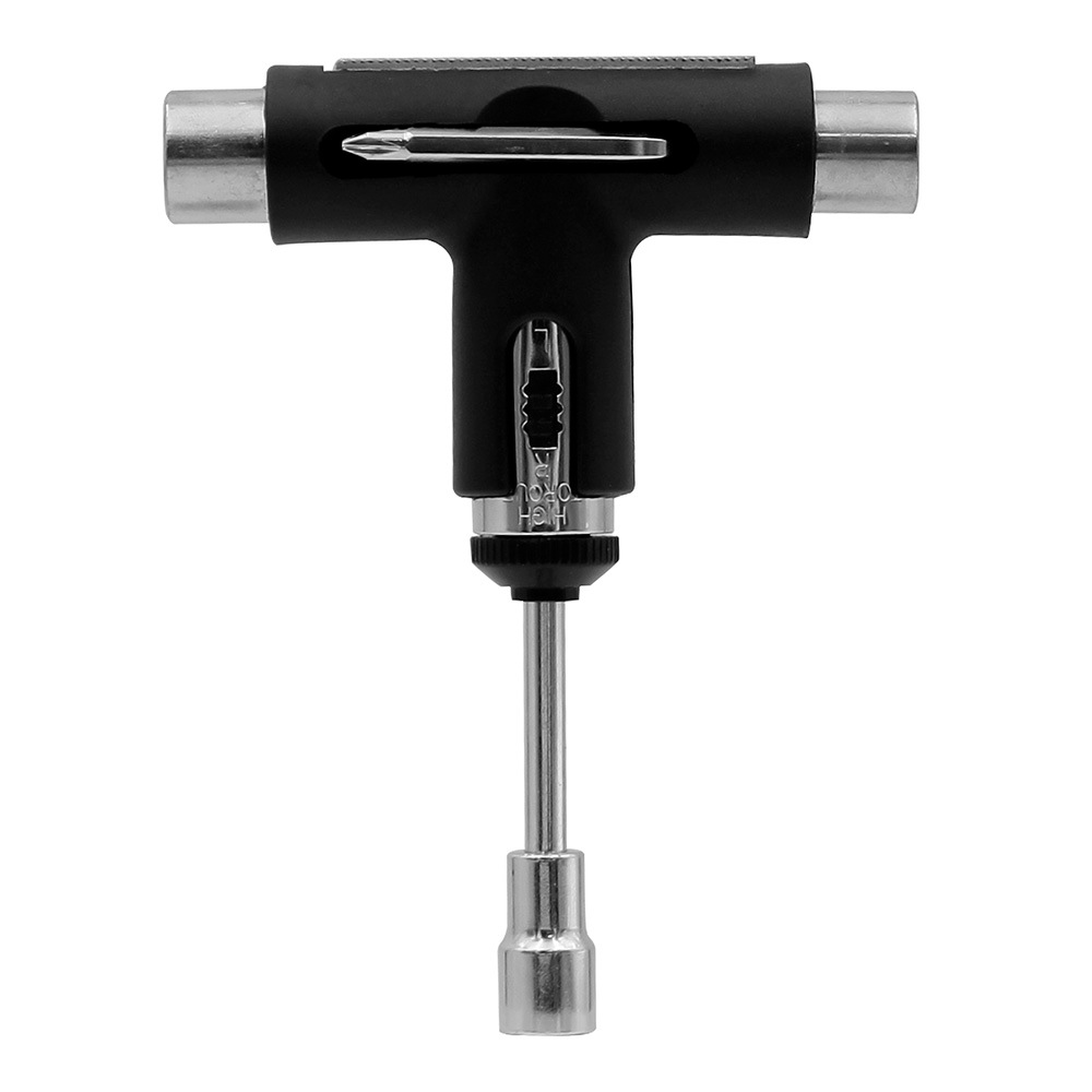 TONE スケートボードツール L-SKB1