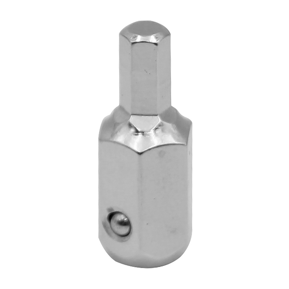 TONE スケートボードツール L-SKB1