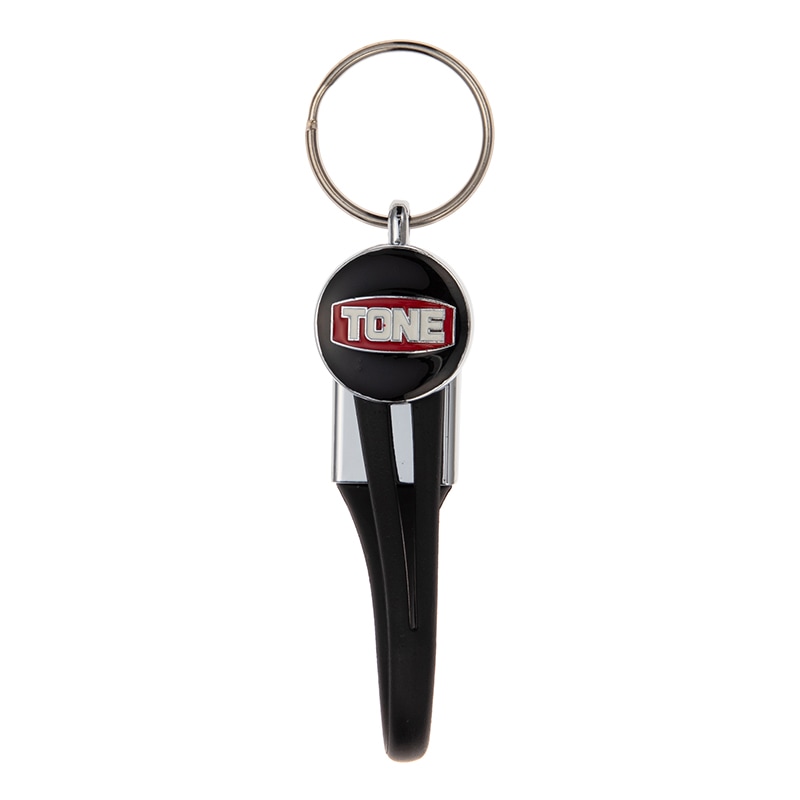 TONE �����ۥ���� (����ۡ����) G-034