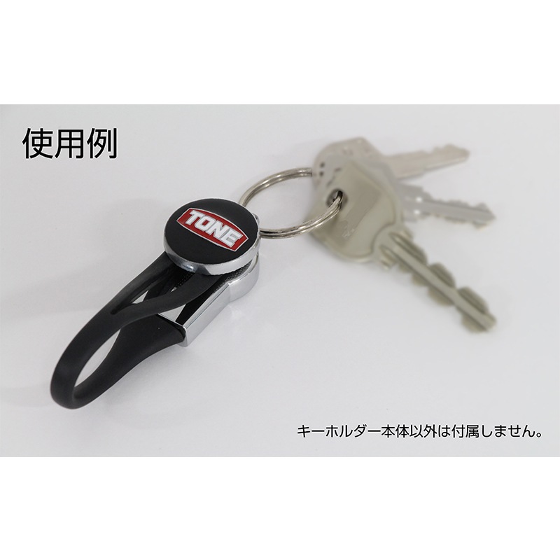 TONE �����ۥ���� (����ۡ����) G-034