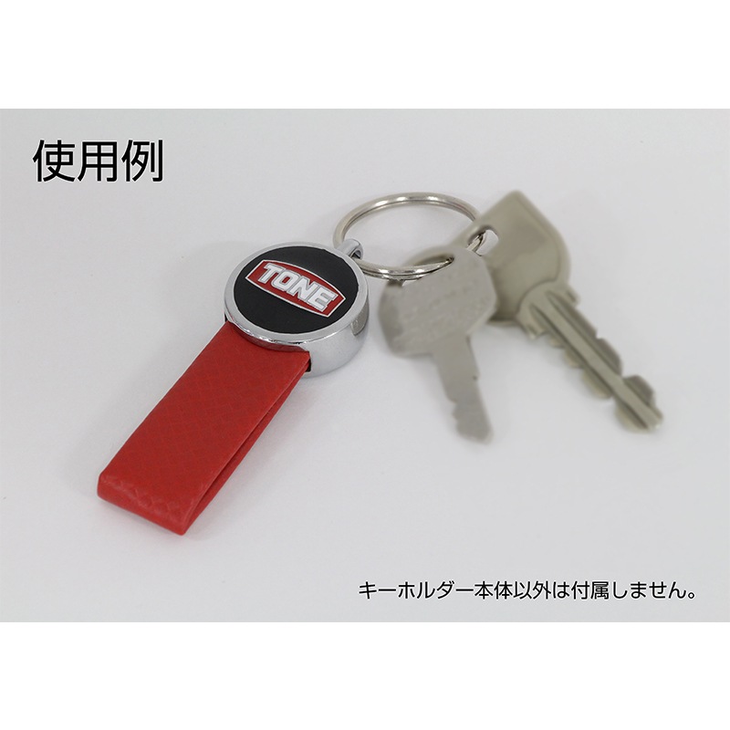 TONE �����ۥ���� (�᥿�륨��֥��) G-035