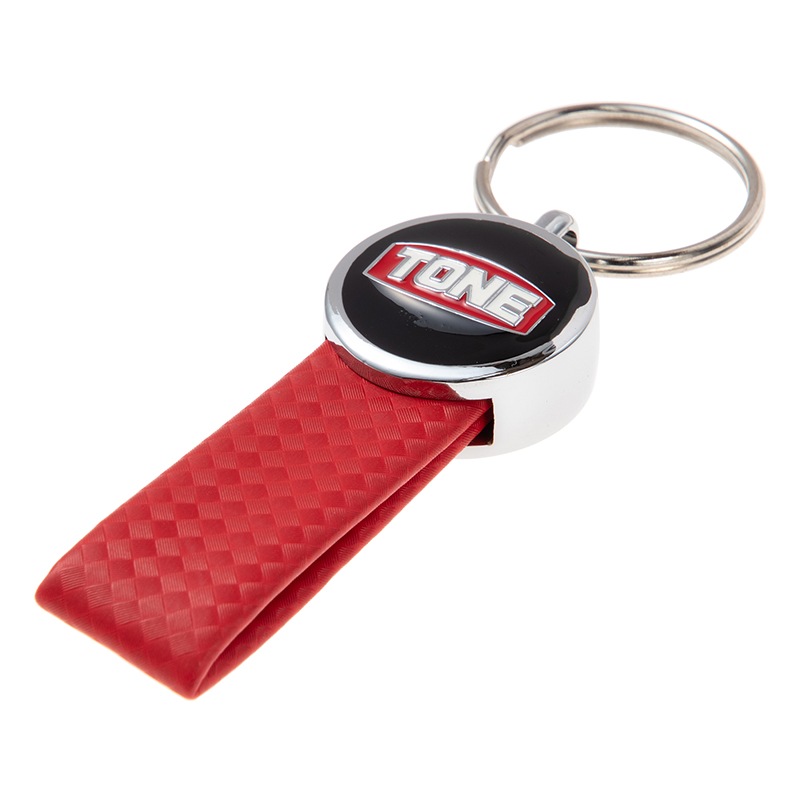 TONE �����ۥ���� (�᥿�륨��֥��) G-035