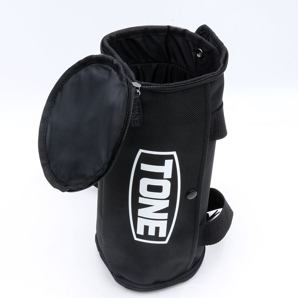 TONE ツールバッグ （ミニドラムタイプ） L-BGTB12