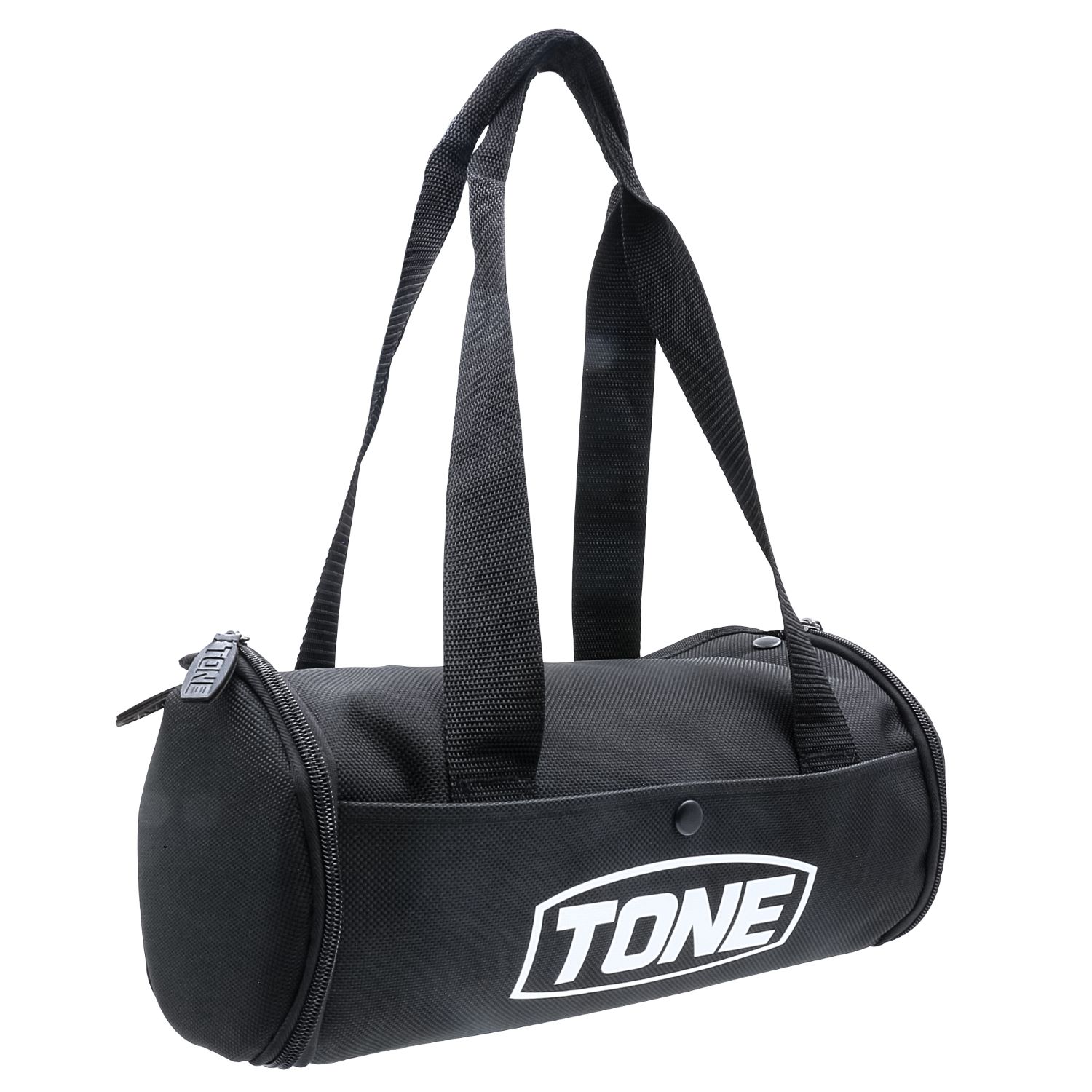 TONE ツールバッグ （ミニドラムタイプ） L-BGTB12