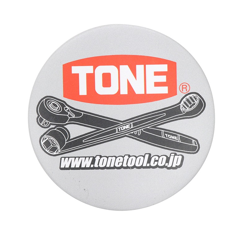 TONE ХåB
