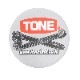 TONE ХåB