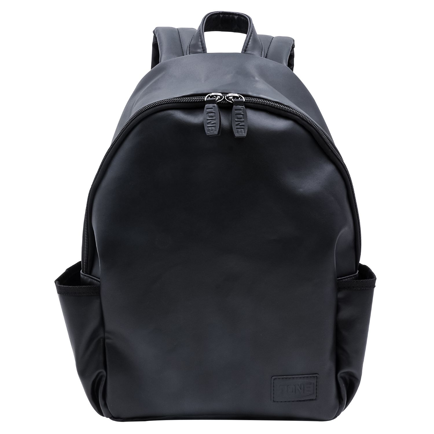 TONE ツールバッグ (リュックタイプ) A-BG13