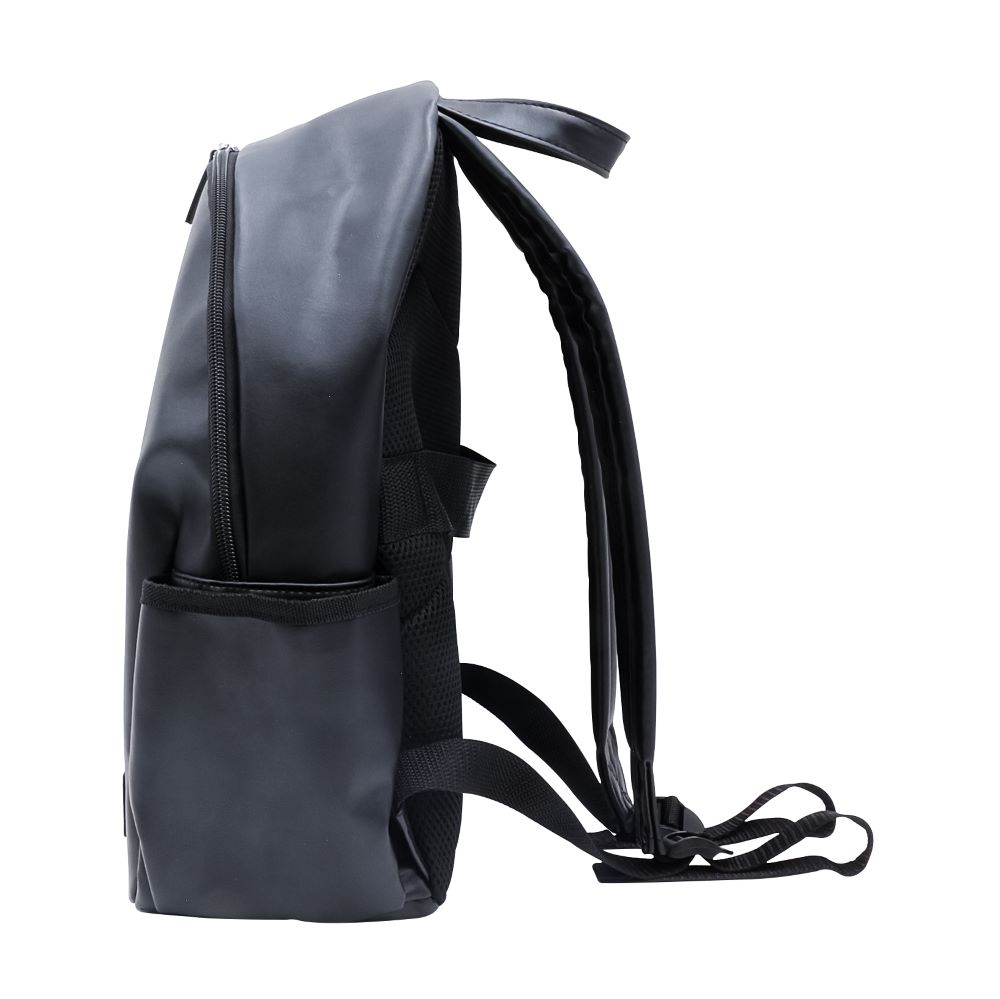 TONE ツールバッグ (リュックタイプ) A-BG13