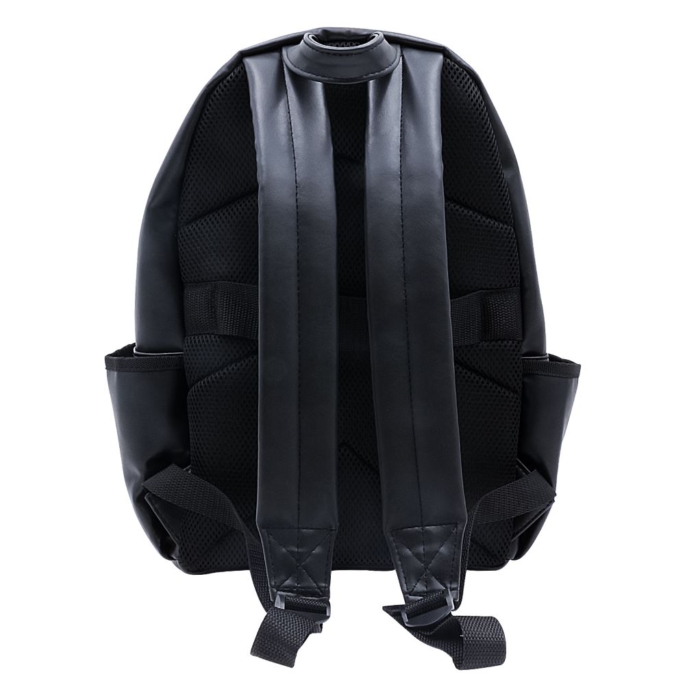 TONE ツールバッグ (リュックタイプ) A-BG13