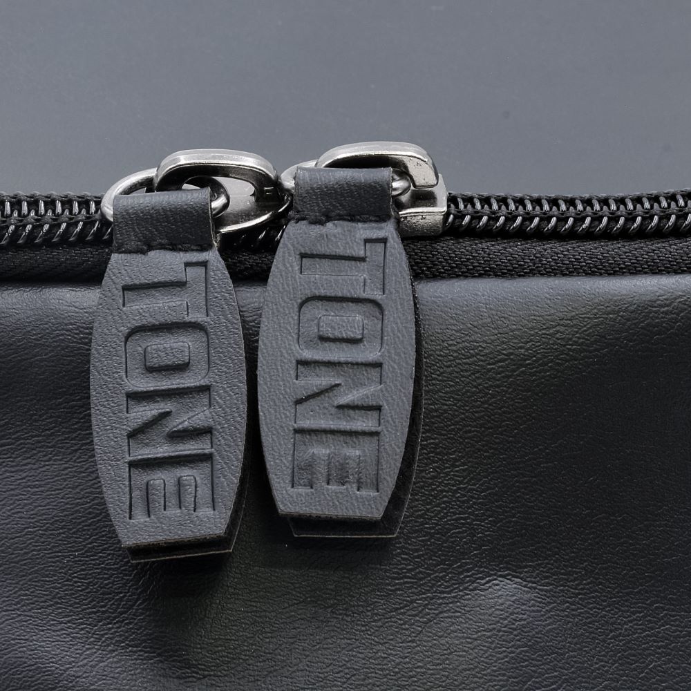 TONE ツールバッグ (リュックタイプ) A-BG13