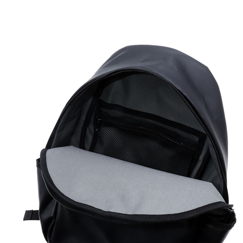 TONE ツールバッグ (リュックタイプ) A-BG13