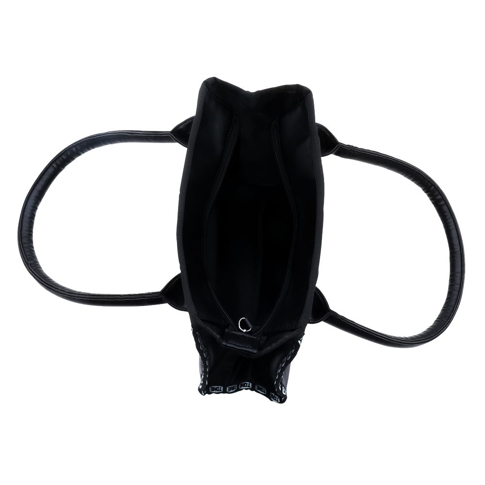 TONE ツールバッグ （ミニトートタイプ） A-BG14