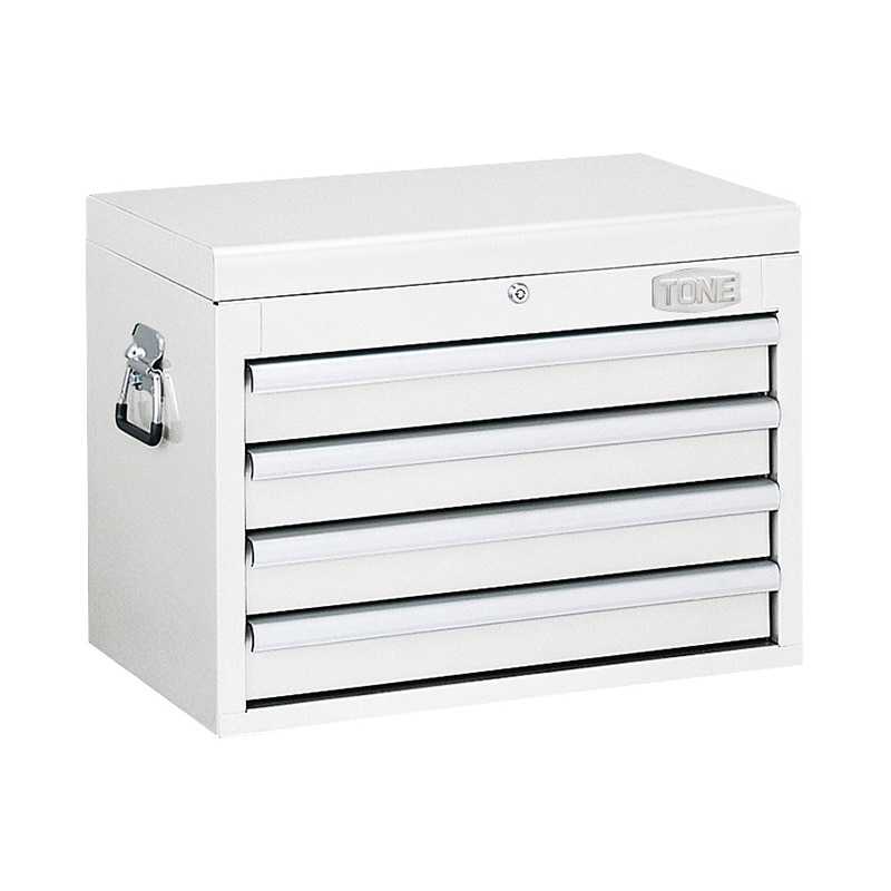 TONE �ġ���������� WS114W �ڸ��ꥫ�顼�ۥۥ磻��