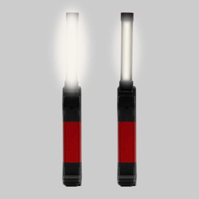 TONE LEDޤ߼饤 A-LT31C