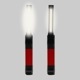 TONE LEDޤ߼饤 A-LT31C