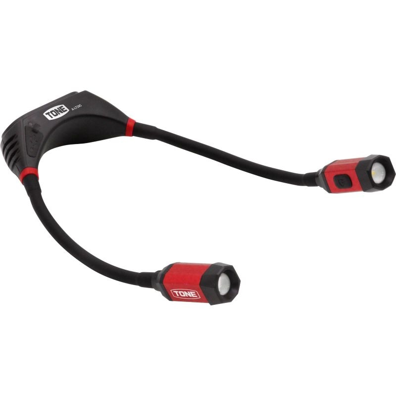 TONE LED�ͥå��饤�� A-LT28C