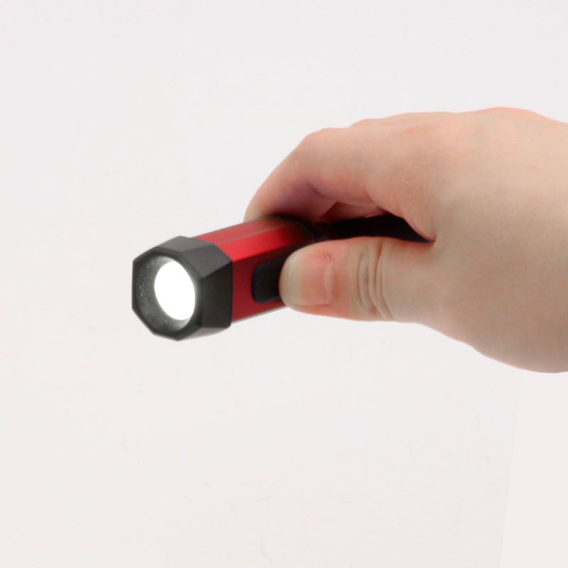 TONE LED�ͥå��饤�� A-LT28C