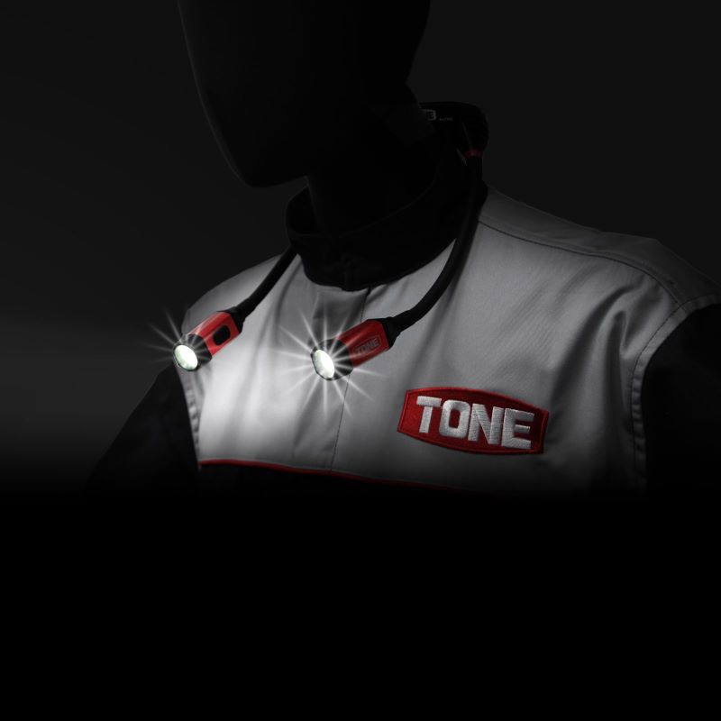 TONE LED�ͥå��饤�� A-LT28C