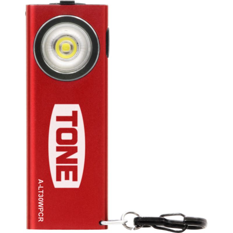 TONE LEDߥ˥饤 A-LT30WPCR