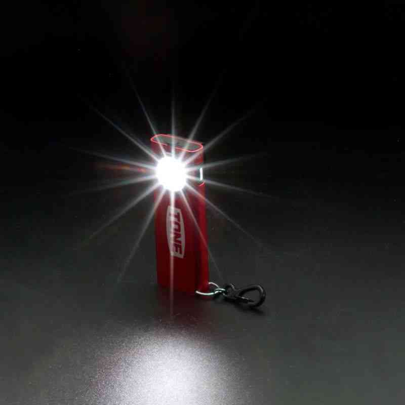 TONE LEDߥ˥饤 A-LT30WPCR