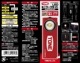 TONE LEDߥ˥饤 A-LT30WPCR