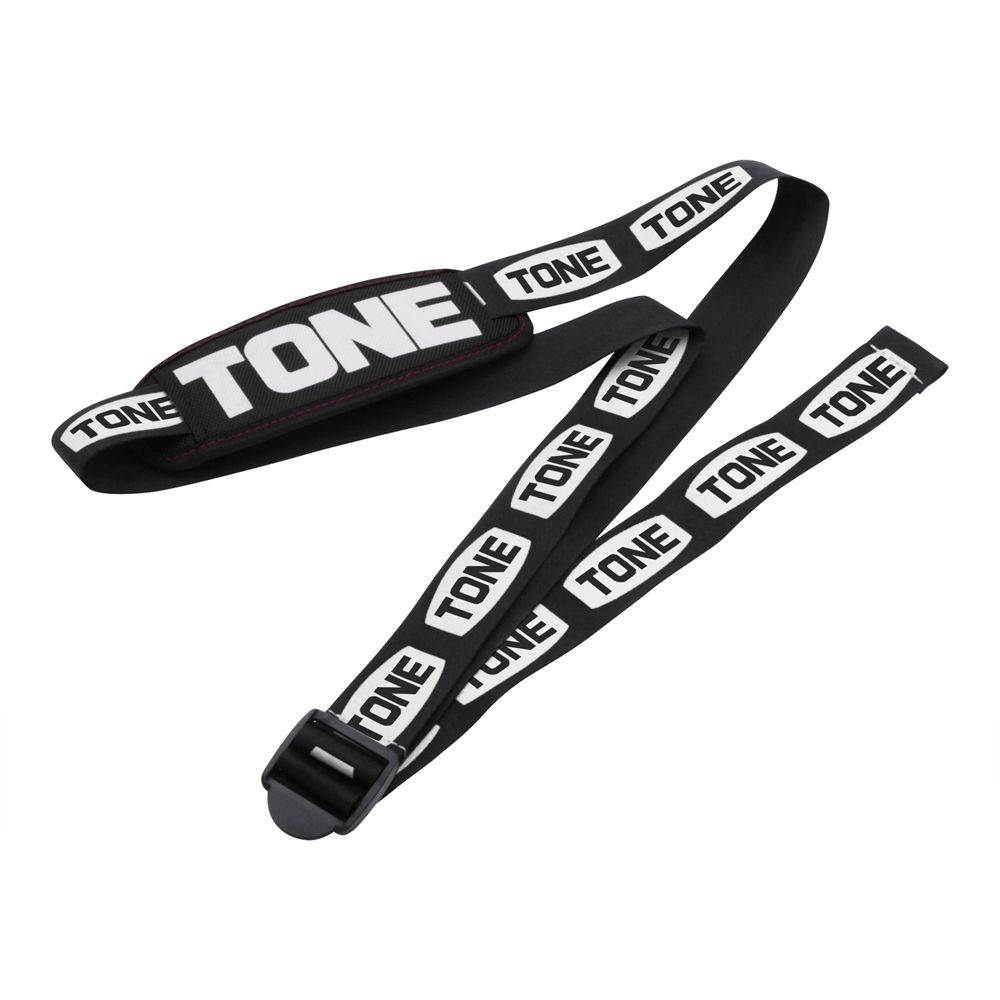 TONE タイヤ用コードレスナットランナー（データ記録・Bluetoothタイプ）CTW80BW