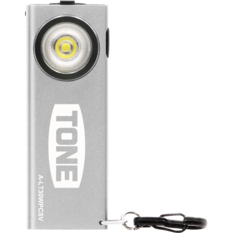 TONE LEDߥ˥饤 A-LT30WPCSV