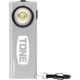 TONE LEDߥ˥饤 A-LT30WPCSV
