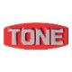 TONE ߥ֥ʥå ) G-048