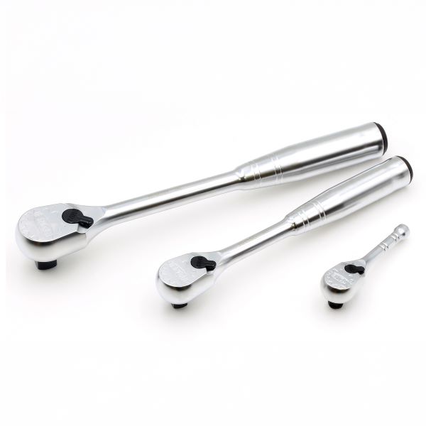 TONE ������åȥϥ�ɥ�������������ɥ����ס�RH4SD��������12.7mm(1/2")