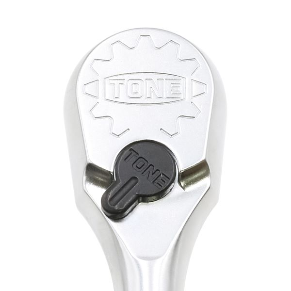 TONE åȥϥɥɥסRH3SD9.5mm(3/8")