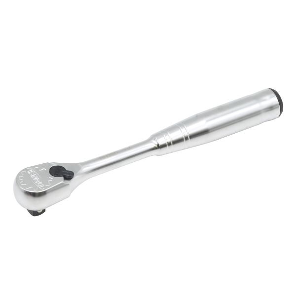 TONE åȥϥɥɥסRH3SD9.5mm(3/8")
