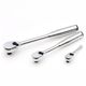 TONE åȥϥɥɥסRH3SD9.5mm(3/8")