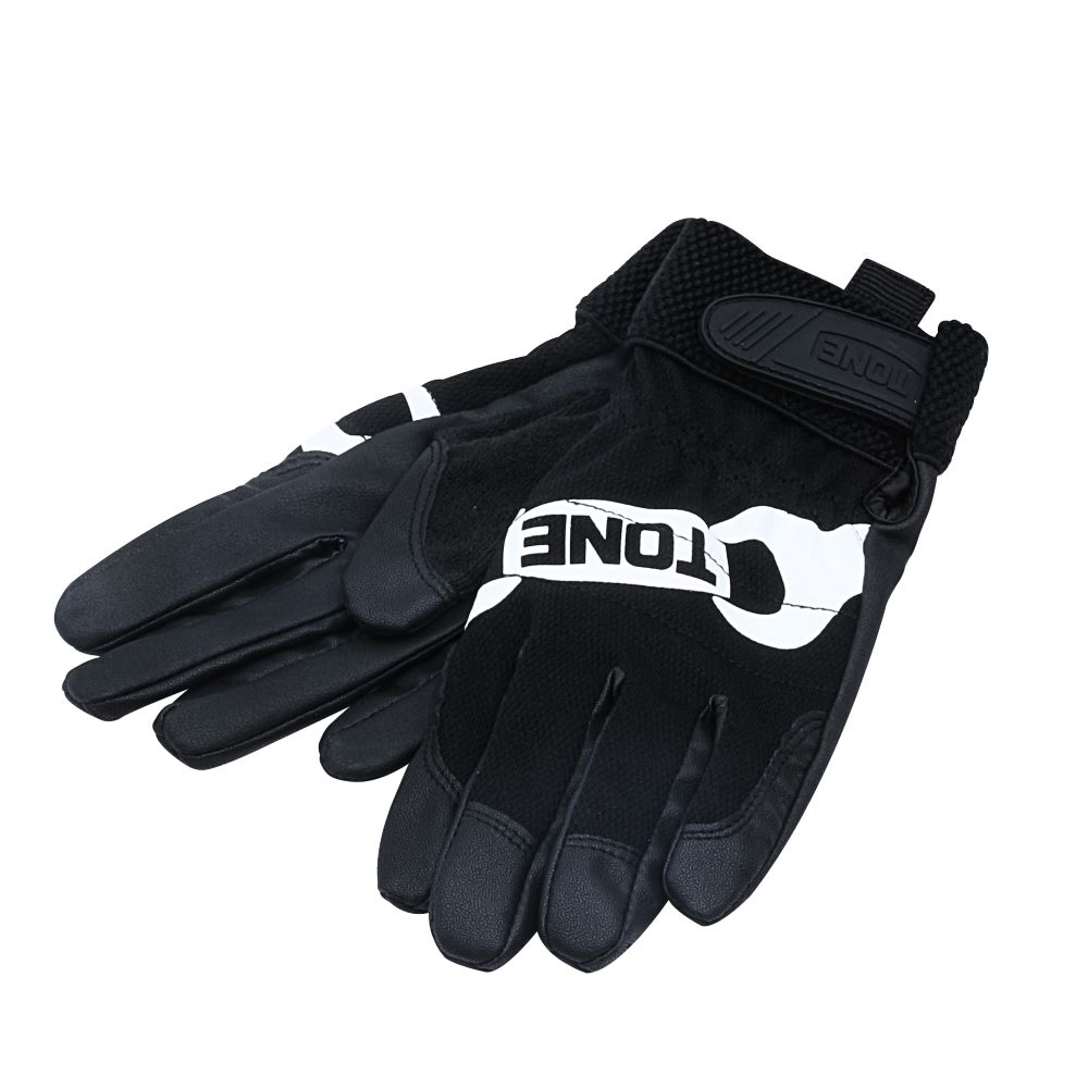 TONE  ʥ֥åM G-081BKM