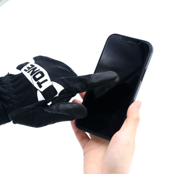 TONE ����������� �ʥ֥�å���L�������� G-081BKL