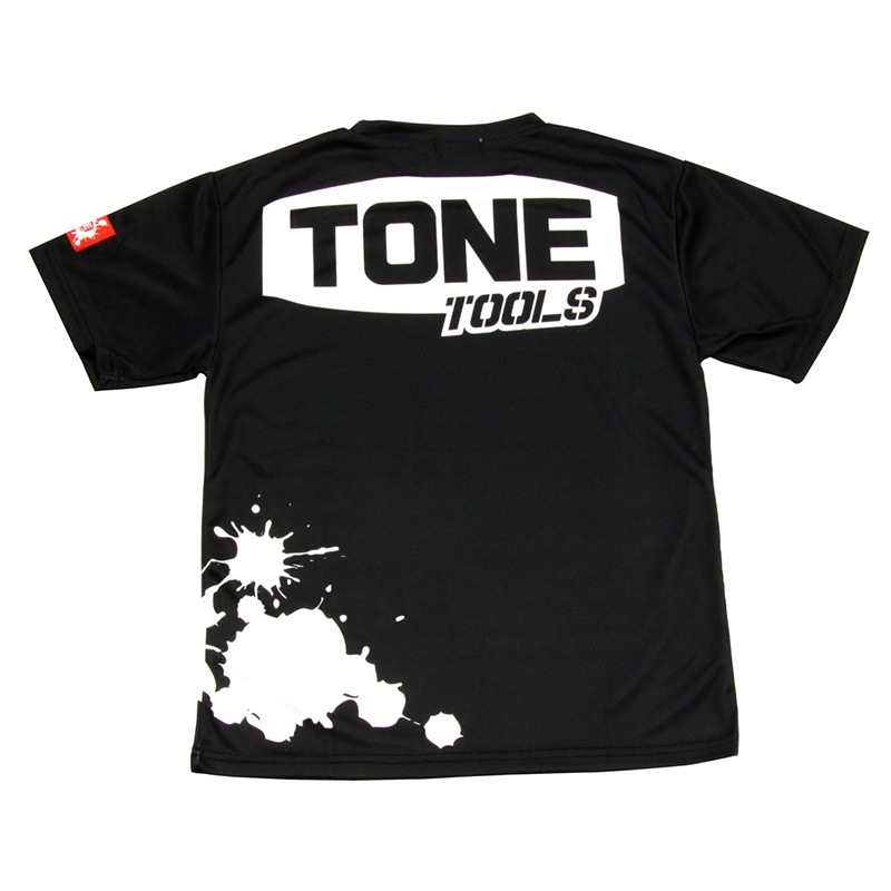 TONEԥġʥ֥å/S,M,L,XLˡG-075BK