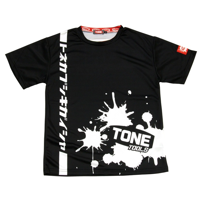 TONEԥġʥ֥å/S,M,L,XLˡG-075BK